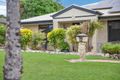 Property photo of 12 Wattle Grove Drive Ningi QLD 4511