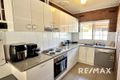 Property photo of 6/76 Travers Street Wagga Wagga NSW 2650