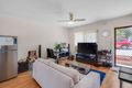 Property photo of 6/58 Pitman Road Windsor Gardens SA 5087
