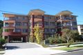 Property photo of 2/14-18 Fairlight Avenue Fairfield NSW 2165