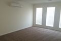 Property photo of 9 Bursaria Street Jackass Flat VIC 3556