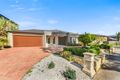 Property photo of 129 Keylana Drive Keysborough VIC 3173