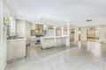 Property photo of 129 Keylana Drive Keysborough VIC 3173