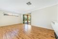 Property photo of 129 Keylana Drive Keysborough VIC 3173