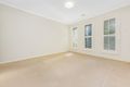 Property photo of 129 Keylana Drive Keysborough VIC 3173