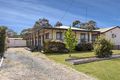 Property photo of 33 Donaldson Drive Broadford VIC 3658