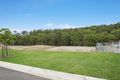 Property photo of 19 Falster Ridge Cameron Park NSW 2285