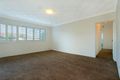Property photo of 5/343 Bronte Road Bronte NSW 2024