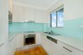 Property photo of 5/343 Bronte Road Bronte NSW 2024
