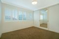 Property photo of 5/343 Bronte Road Bronte NSW 2024