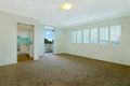 Property photo of 5/343 Bronte Road Bronte NSW 2024