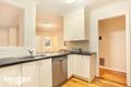 Property photo of 49 The Boulevard Montrose VIC 3765