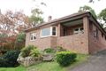 Property photo of 48 Turriell Point Road Port Hacking NSW 2229