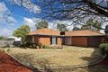 Property photo of 31 Tinderry Circuit Palmerston ACT 2913
