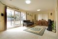 Property photo of 31 Tinderry Circuit Palmerston ACT 2913