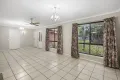 Property photo of 55 Sydney Street Brassall QLD 4305