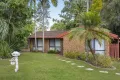 Property photo of 55 Sydney Street Brassall QLD 4305