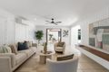Property photo of 9 Trucano Close Whitfield QLD 4870