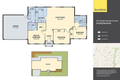 Property photo of 36 Pomegranate Way Pakenham VIC 3810