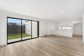 Property photo of 36 Wimbledon Boulevard Strathtulloh VIC 3338