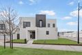 Property photo of 36 Wimbledon Boulevard Strathtulloh VIC 3338