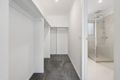 Property photo of 36 Wimbledon Boulevard Strathtulloh VIC 3338