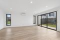 Property photo of 36 Wimbledon Boulevard Strathtulloh VIC 3338