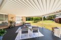 Property photo of 6 Pendlebury Court Highfields QLD 4352