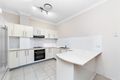 Property photo of 6/54 Yanderra Street Condell Park NSW 2200