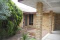 Property photo of 11 Chusan Court Warnbro WA 6169