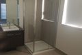Property photo of 9 Bursaria Street Jackass Flat VIC 3556