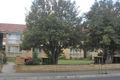 Property photo of 3/64 Holmes Road Moonee Ponds VIC 3039