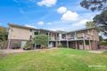 Property photo of 57 Ulster Road Yakamia WA 6330