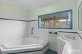 Property photo of 57 Ulster Road Yakamia WA 6330