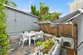 Property photo of 56 Arden Street Clovelly NSW 2031