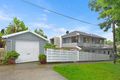 Property photo of 56 Arden Street Clovelly NSW 2031