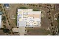 Property photo of 6 Yuraga Place Deebing Heights QLD 4306