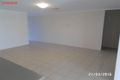 Property photo of 26 Chandala Turn Ellenbrook WA 6069