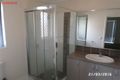 Property photo of 26 Chandala Turn Ellenbrook WA 6069