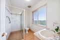 Property photo of 6 Silvestro Place Edens Landing QLD 4207