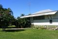 Property photo of 35 Fourteenth A Street Home Hill QLD 4806