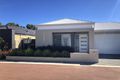 Property photo of 7 Piara Court Woodvale WA 6026