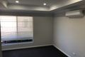 Property photo of 7 Piara Court Woodvale WA 6026