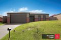 Property photo of 16 Manna Gum Drive Pakenham VIC 3810
