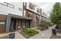 Property photo of 21/6 Huckson Street Dandenong VIC 3175