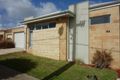 Property photo of 164A Arkana Road Westminster WA 6061