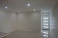 Property photo of 164A Arkana Road Westminster WA 6061