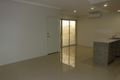 Property photo of 164A Arkana Road Westminster WA 6061