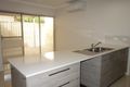 Property photo of 164A Arkana Road Westminster WA 6061