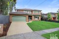 Property photo of 20 Tullamore Avenue Doncaster VIC 3108
